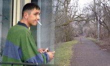 Vraždil mladé ženy a bylo mu pouhých 16: Návrat na místa, kde řádil Jiří Straka