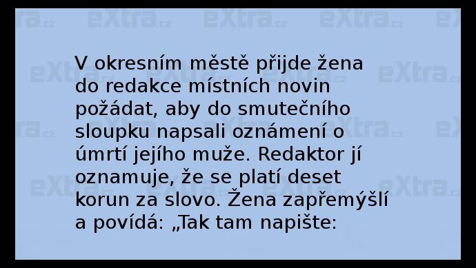 Foto k tématu Vtipy – stránka 2208