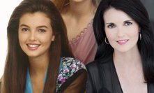 Krutý osud Karen ze seriálu Krok za krokem: Dvacet let s manipulátorem a porod až před padesátkou 