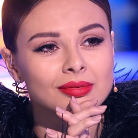 Umí se naštvat i dojmout.