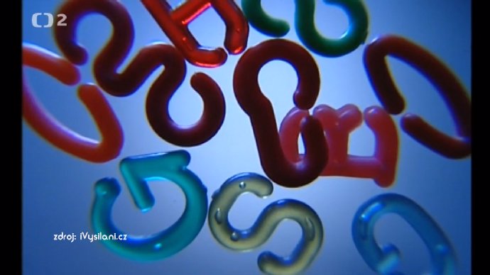 Foto k tématu retrocecka – stránka 2