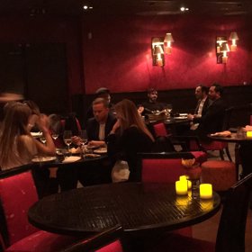 Toto je definitivní konec mezi Agátou a Jakubem.