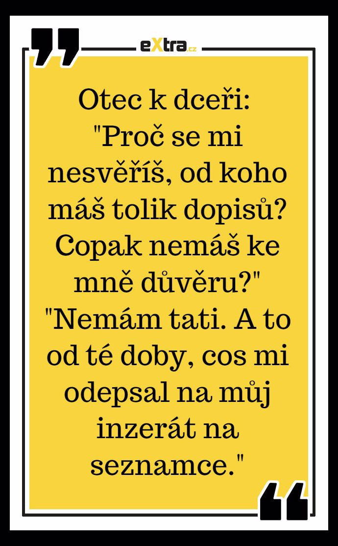 Foto k tématu Vtipy – stránka 1731