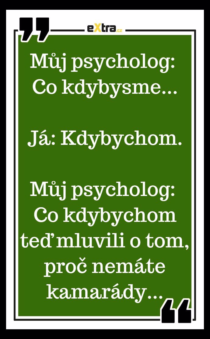 Foto k tématu Vtipy – stránka 1542