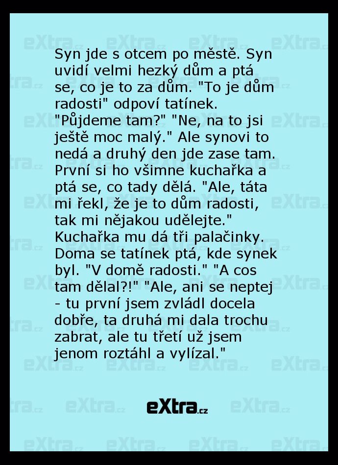 Foto k tématu Vtipy – stránka 2244