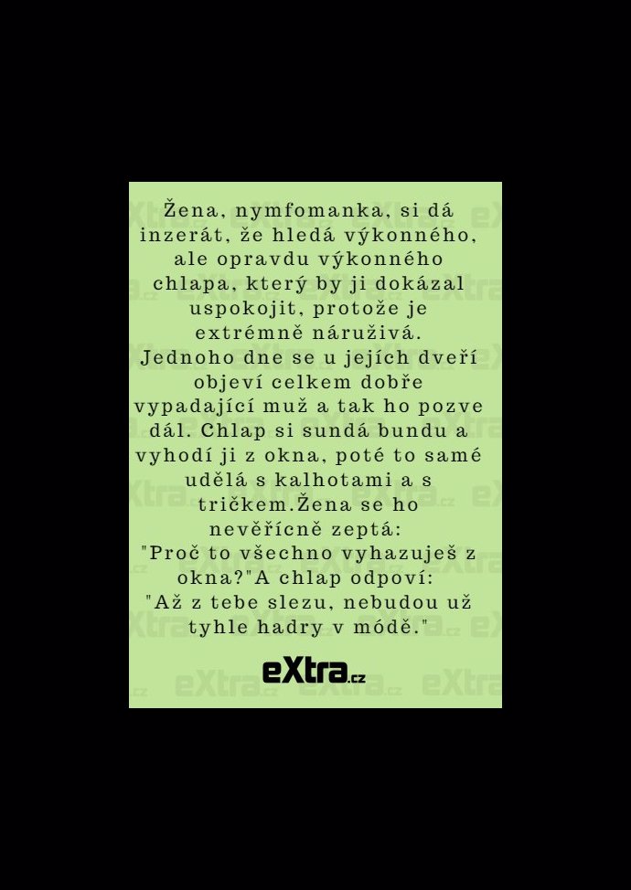 Foto k tématu Vtipy – stránka 1591