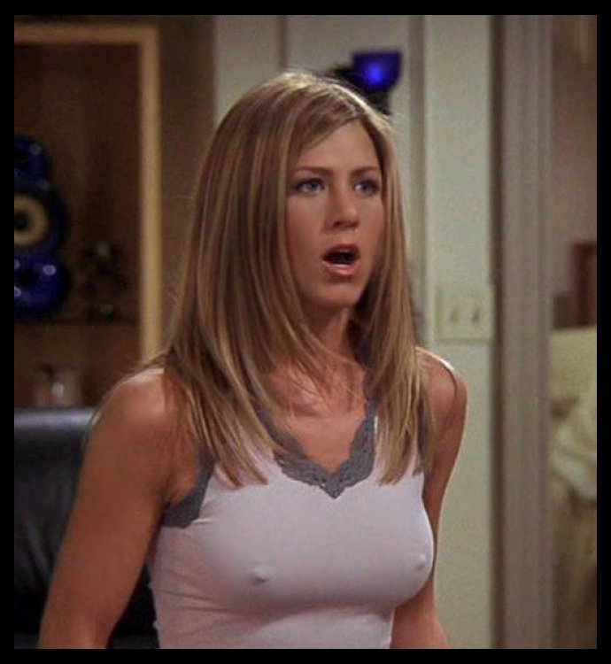 Foto k tématu Jennifer Aniston – stránka 154