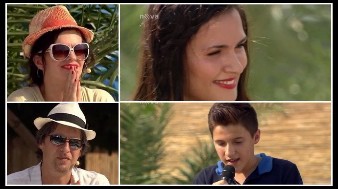 Foto k tématu SuperStar – stránka 298
