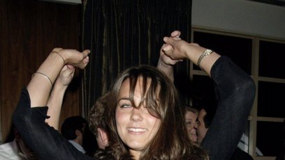 FOTO: Kate Middleton