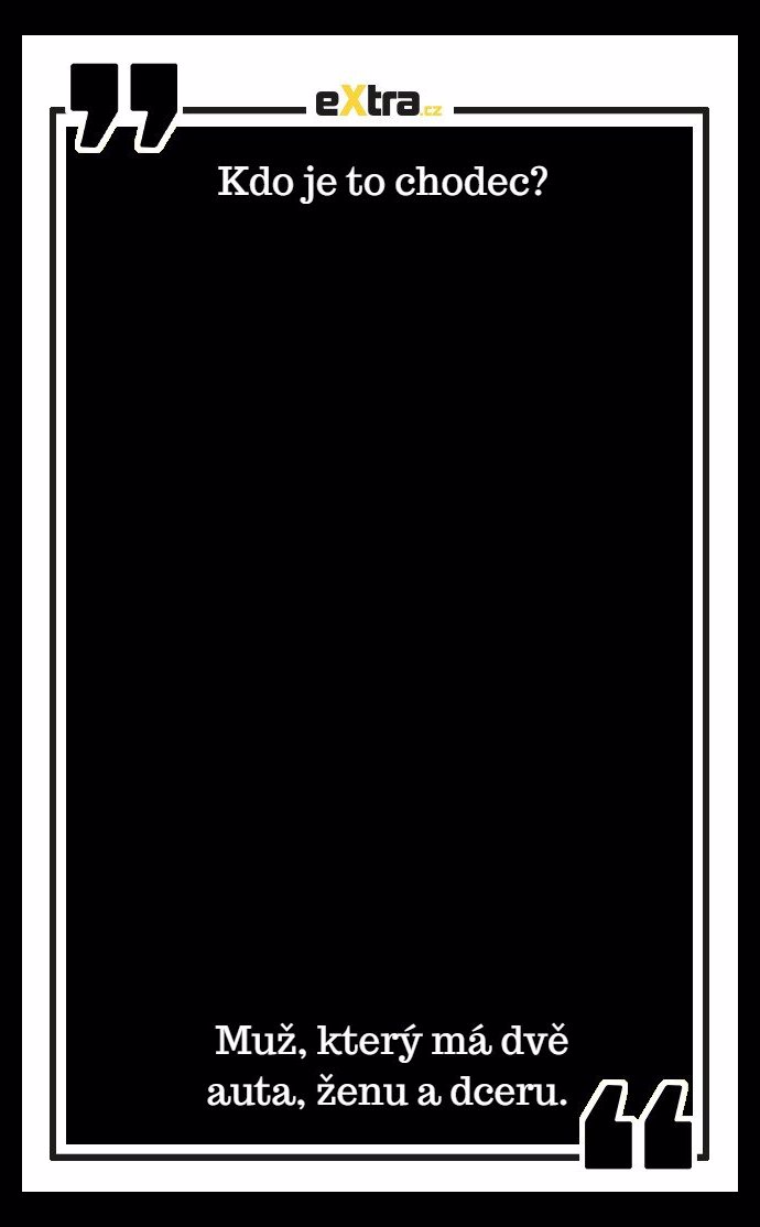 Foto k tématu Vtipy – stránka 1777