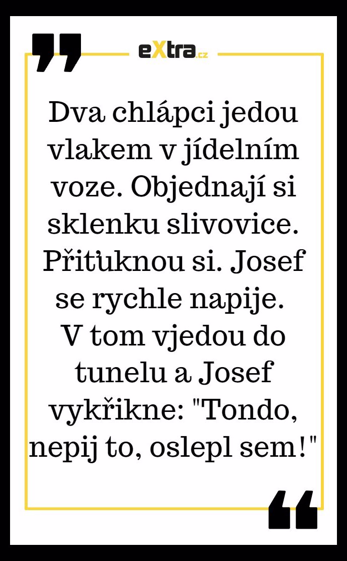Foto k tématu Vtipy – stránka 1383