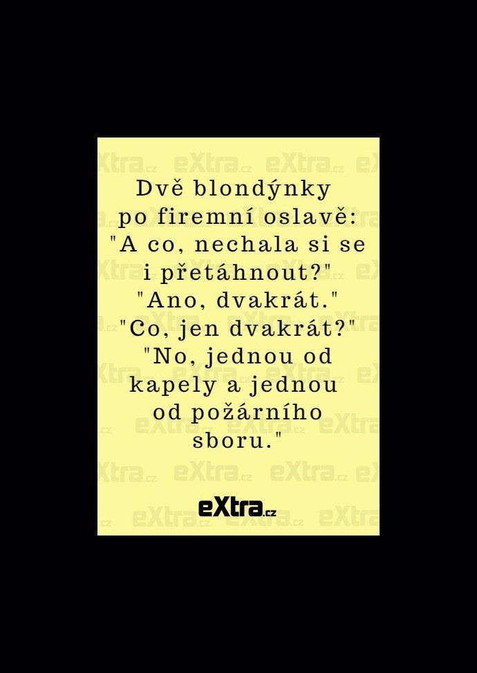 Foto k tématu Vtipy – stránka 1197