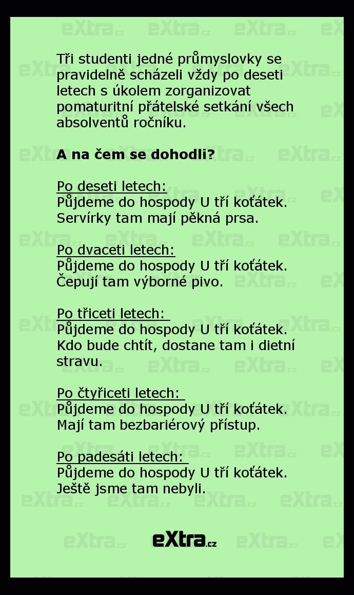 Foto k tématu Vtipy – stránka 2259