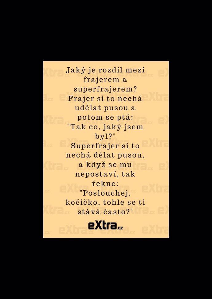 Foto k tématu Vtipy – stránka 1500