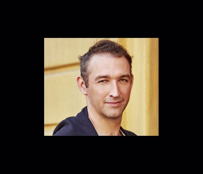 FOTO: Aleš je zadaný, přesto s Lanodvou flirtuje. – stránka 1493