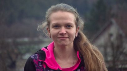 FOTO: Výměna manželek