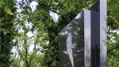 FOTO: Karel Gott