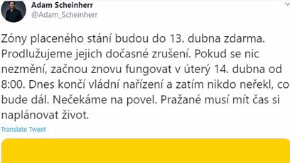 FOTO: koronavirus