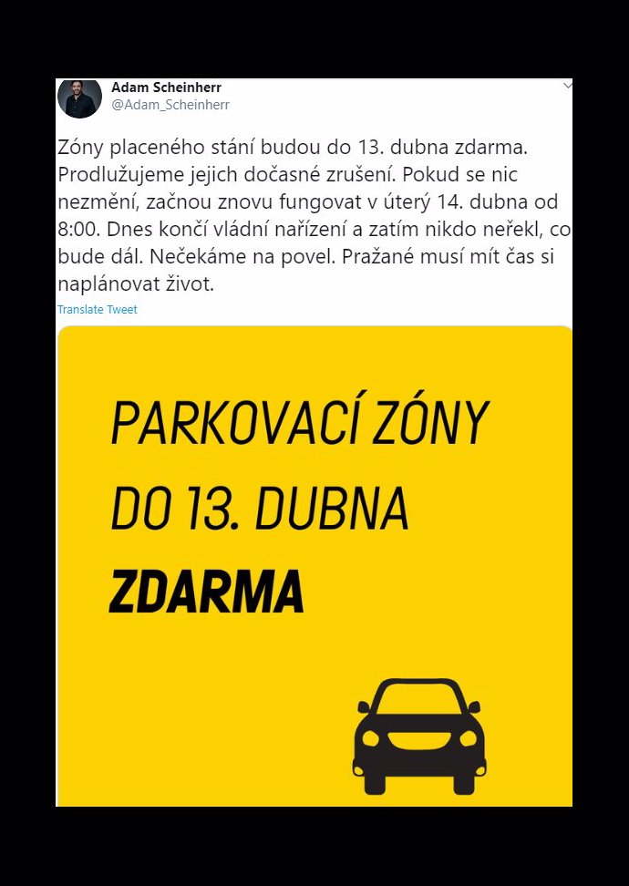 Foto k tématu koronavirus – stránka 484