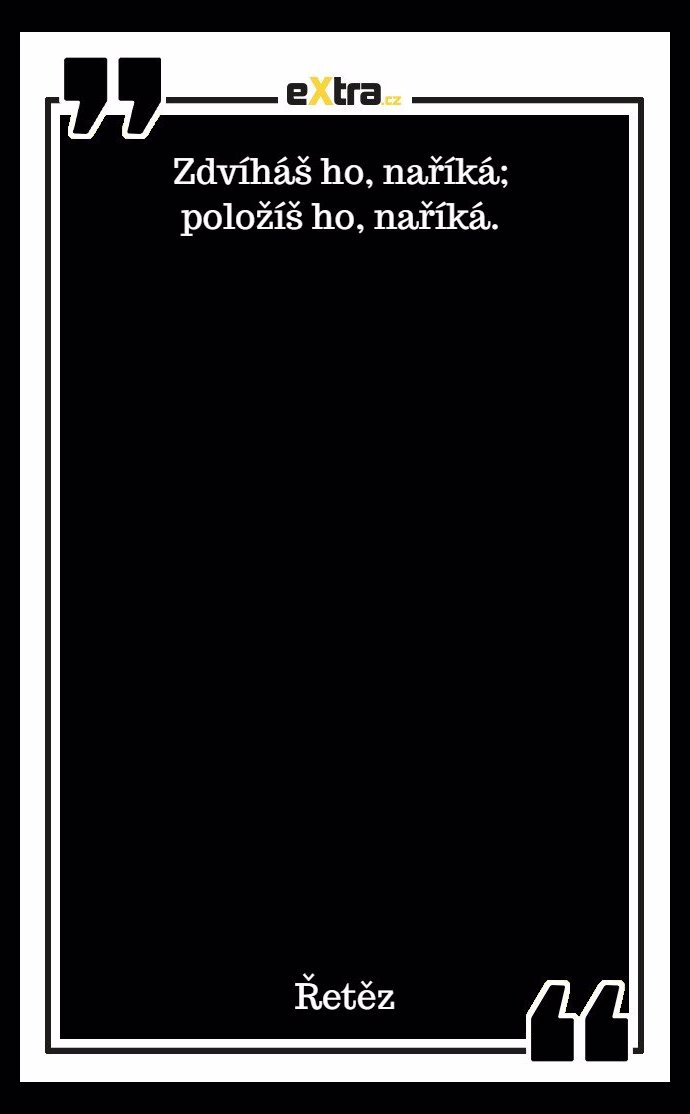 Foto k tématu Vtipy – stránka 1558