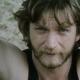 Pouštěl hrůzu na Tomáše Holého.