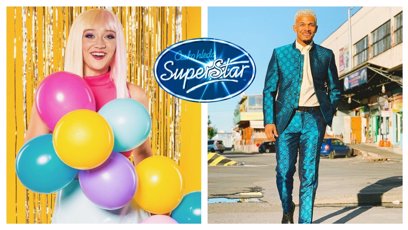 FOTO: SuperStar
