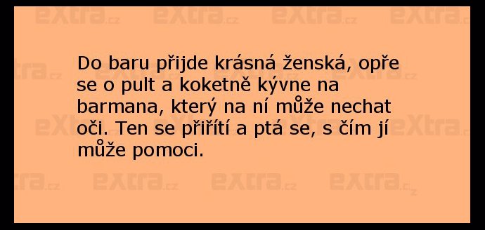 Foto k tématu Vtipy – stránka 2278