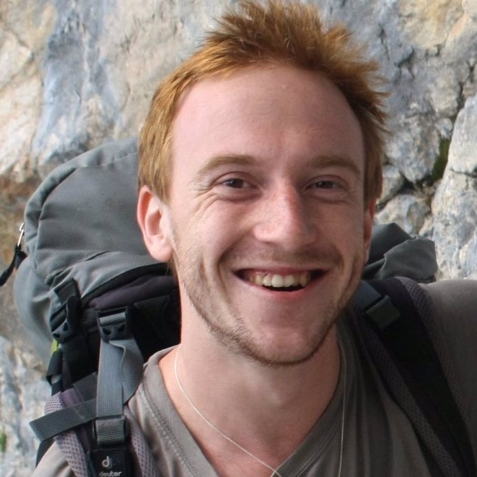 Mikuláš Minář