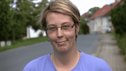 FOTO: Výměna manželek