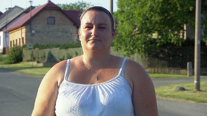 Foto k tématu Výměna manželek – stránka 1008