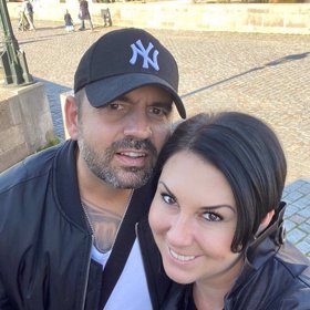 Na pohlaví miminka manželům příliš nezáleží.