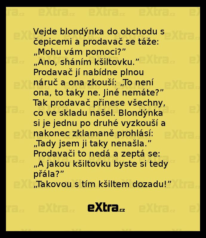 Foto k tématu Vtipy – stránka 2281