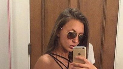 FOTO: Jekaterina Kostjunina