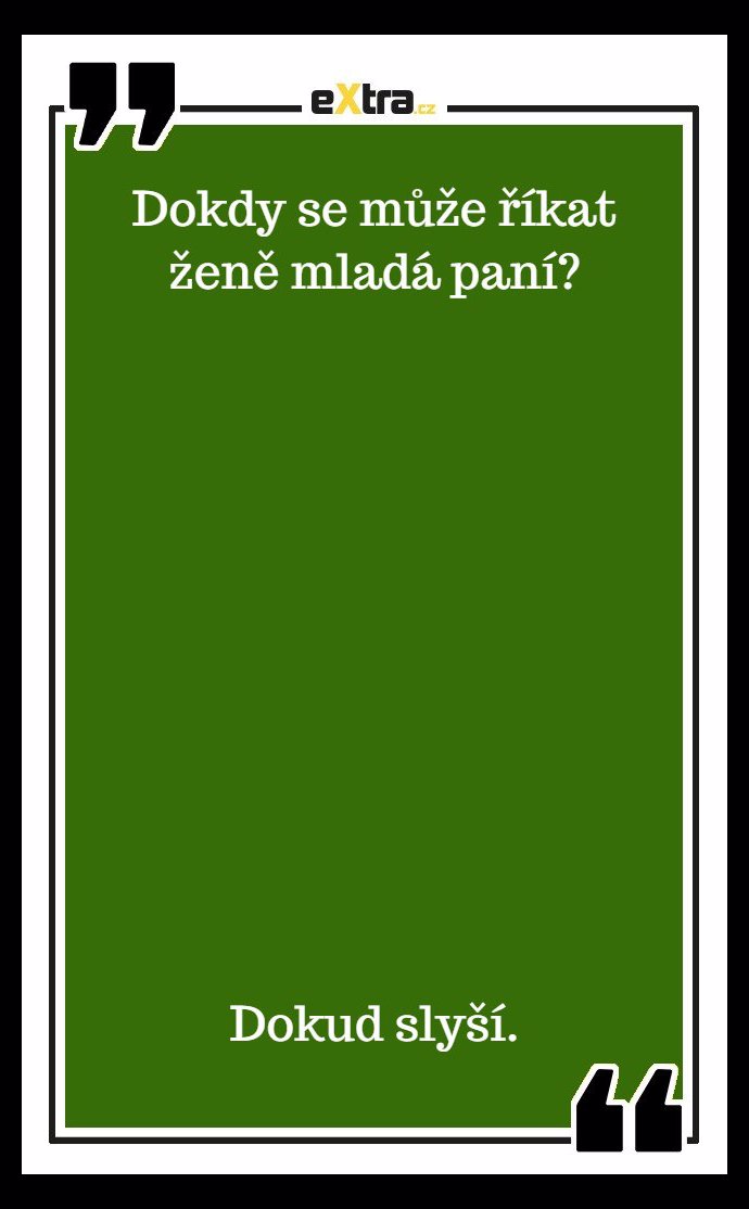 Foto k tématu Vtipy – stránka 1414