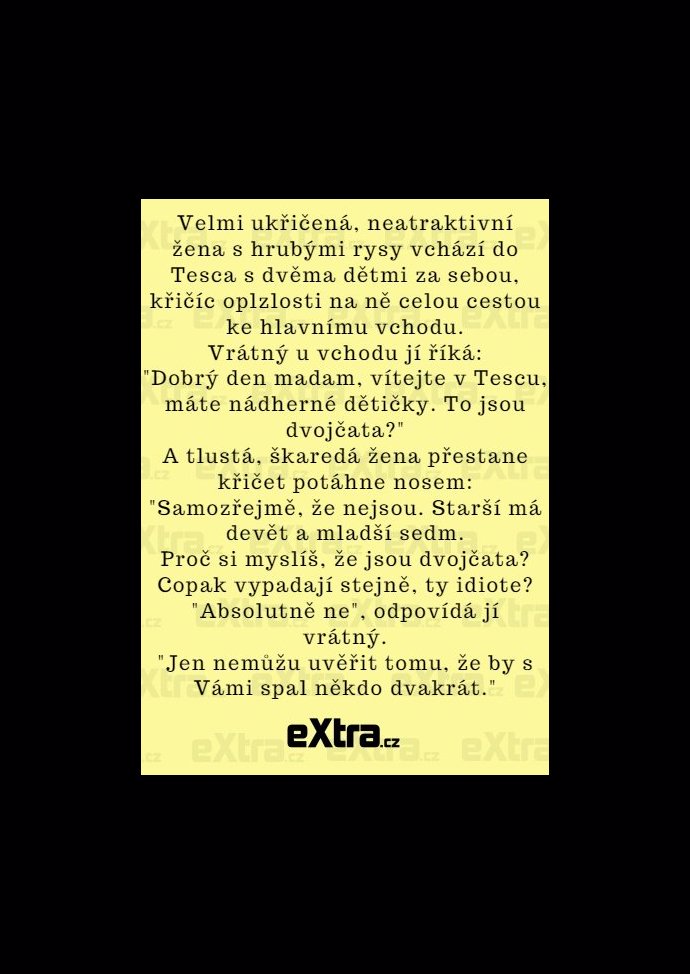 Foto k tématu Vtipy – stránka 1669