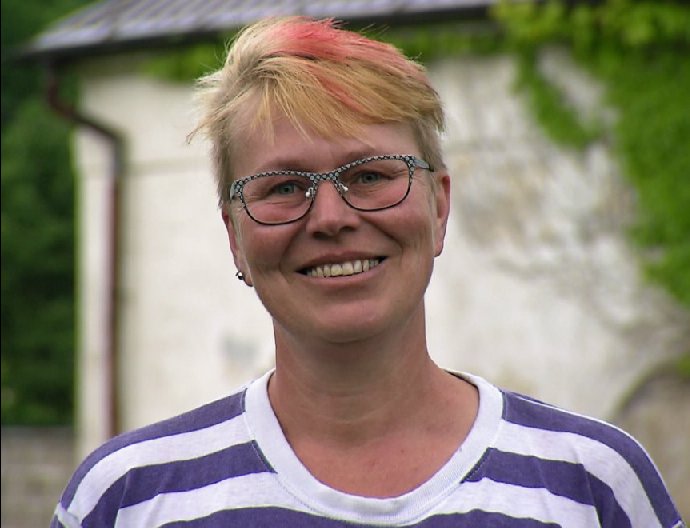 Foto k tématu Výměna manželek – stránka 2285