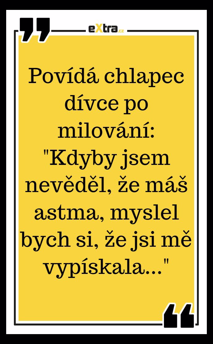 Foto k tématu Vtipy – stránka 1284