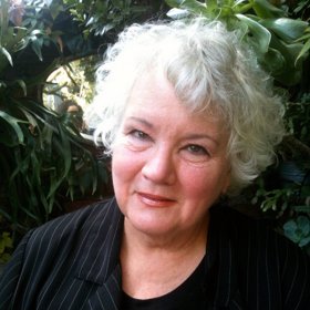 Zemřela herečka Betty Bobbitt, známá z filmů Krokodýl Dundee.