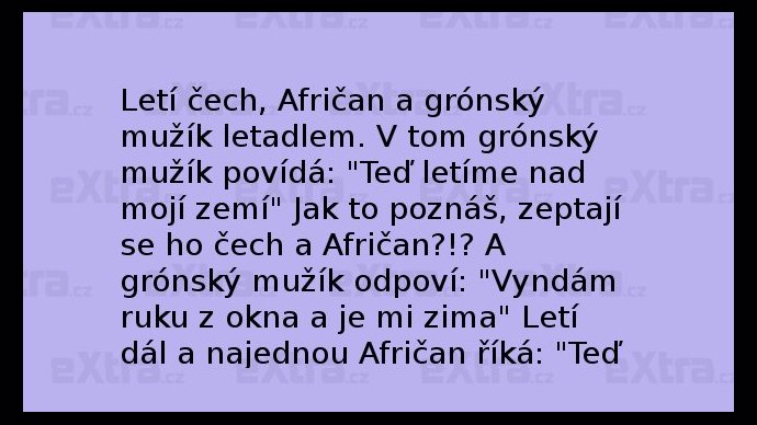Foto k tématu Vtipy – stránka 2366