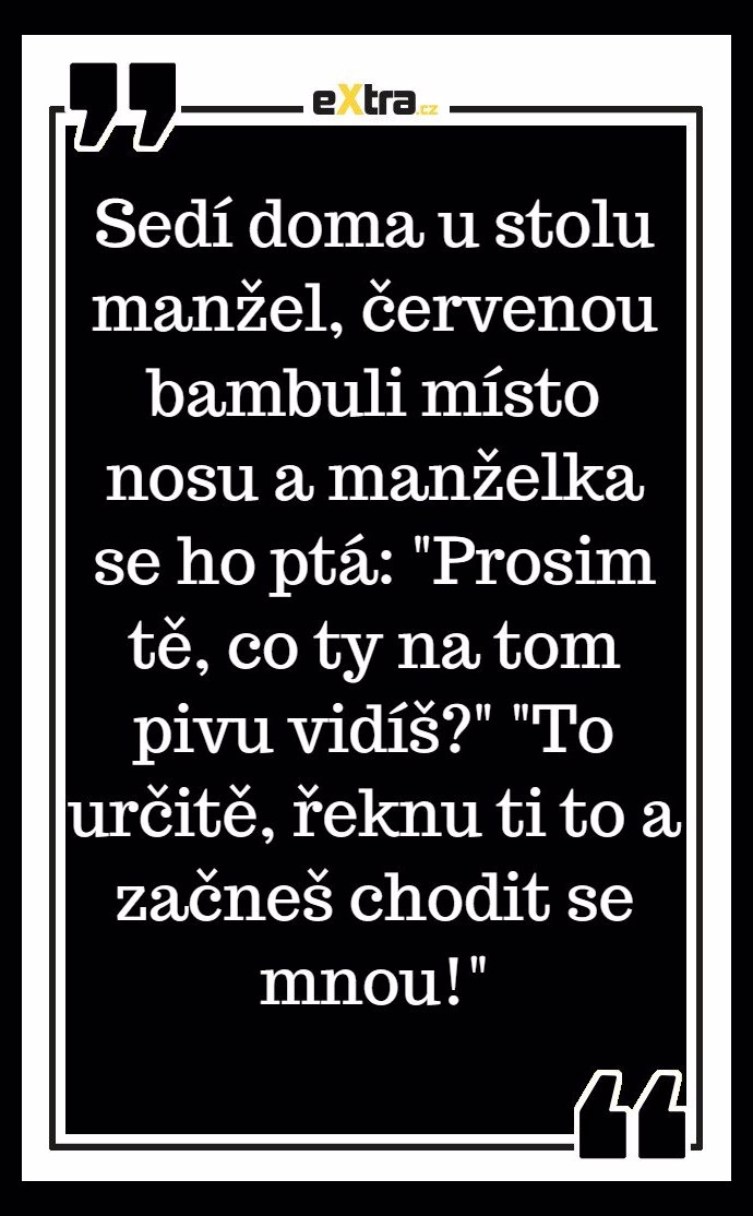 Foto k tématu Vtipy – stránka 1492