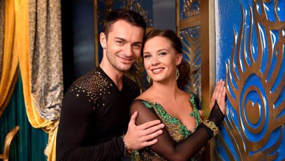 FOTO: StarDance