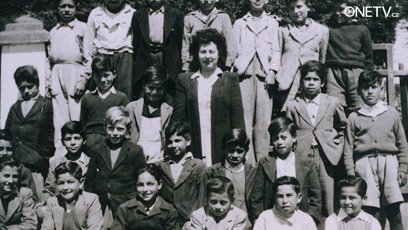 FOTO: sexualnirekord