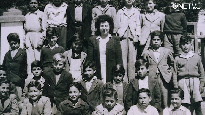 Foto k tématu sexualnirekord – stránka 3