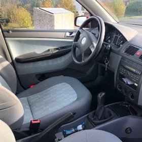 Škodovka po Mistrovi se prodává za 800 tisíc.