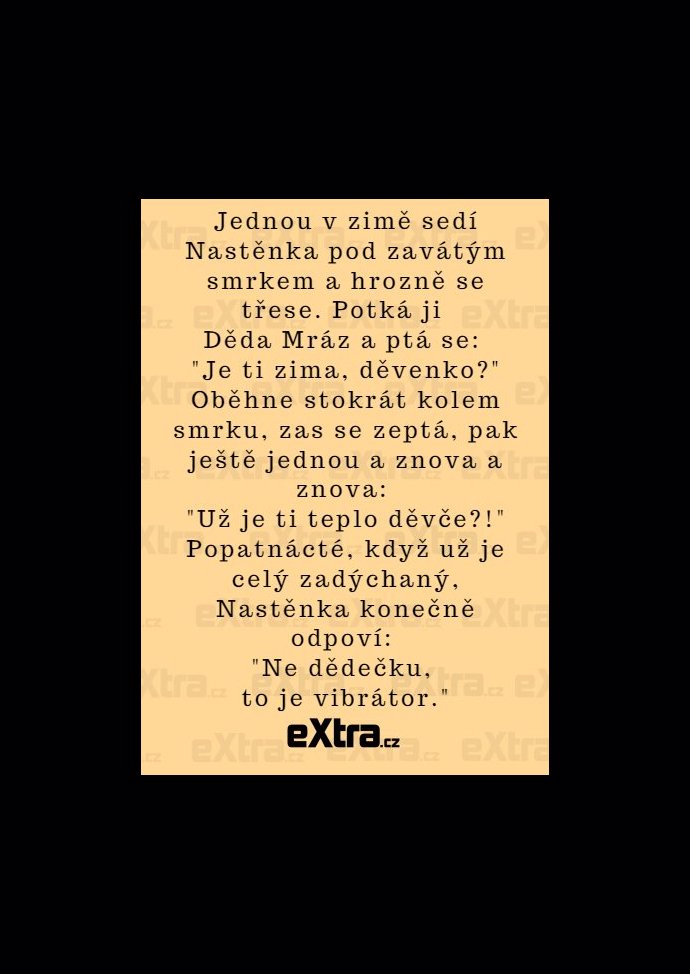 Foto k tématu Vtipy – stránka 1361