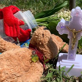 Hrozí jí podle právníka Jana Černého až pět let vězení.