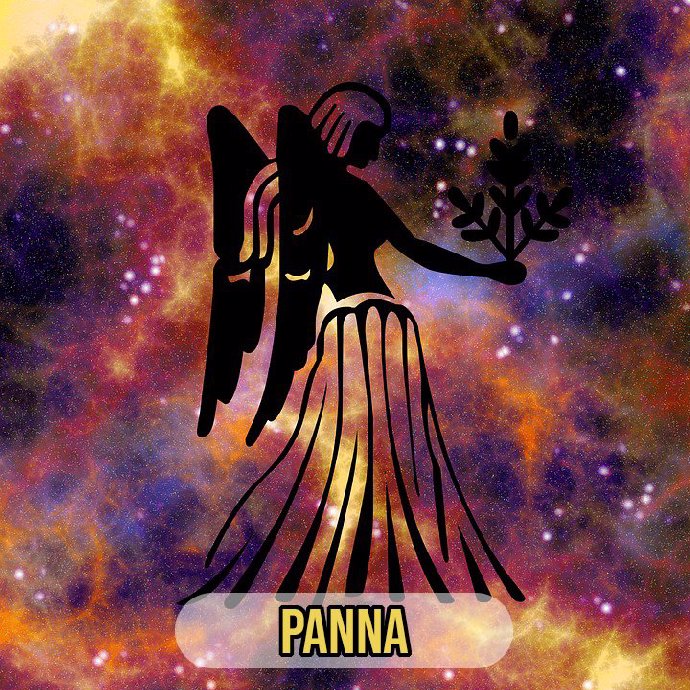 Foto k tématu Znamení zvěrokruhu – stránka 13