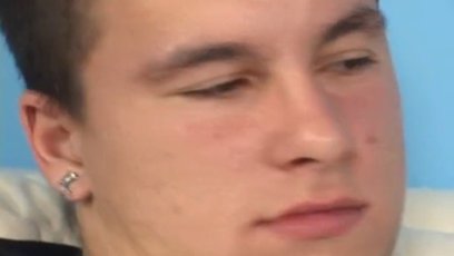 FOTO: Výměna manželek