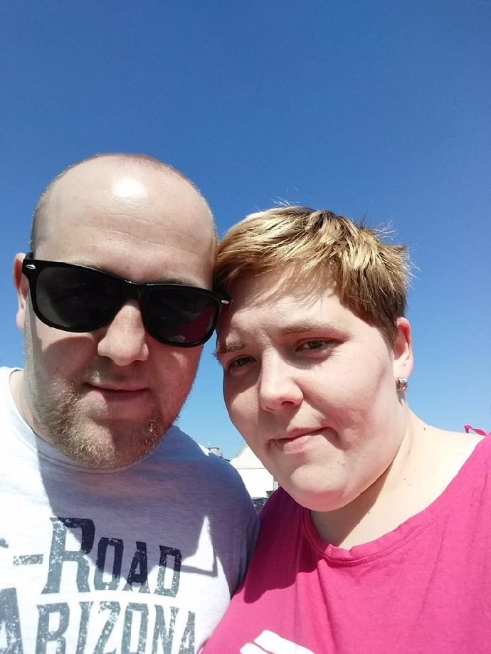 Foto k tématu Výměna manželek – stránka 1149