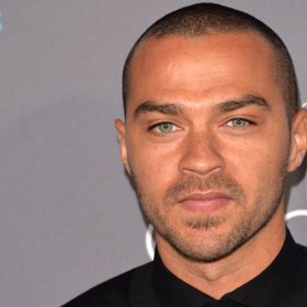 5. Jesse Williams